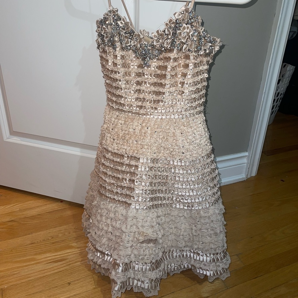 kids dress